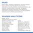 HILL'S Science Plan Adult Large hrană uscată pentru câini de talie mare, miel și orez 14 kg