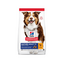 HILL'S Science Plan Canine Mature Adult (7+) cu pui 14 kg