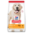 HILL'S Science Plan Canine Adult Light Large breed Chicken 18 kg pui pentru caini de talie mare