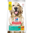 HILL'S Science Plan Adult 1+ Perfect Weight Large 12 kg hrană câini talie mare, cu pui