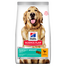 HILL'S Science Plan Adult 1+ Perfect Weight Large hrană uscată pentru câini de talie mare, cu pui 12 kg