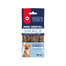 MACED Mini Dental Snack pentru caini de talie mica 56 g