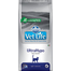 FARMINA Vet Life Cat Ultrahypo 10 kg