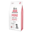 BRIT Care Mini Grain Free Mini Puppy Lamb hrana uscata caini juniori talie mica, cu miel 7 kg