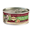 CARNILOVE Cat Chicken&Pheasant 24 x 100 g hrana umeda pentru pisici, pui si fazan