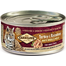 CARNILOVE Cat Turkey&Reindeer 24 x 100 g hrana umeda pentru pisici, curcan si ren