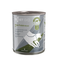 TROVET Unique Protein Horse UPH 12x800 g hrana monoproteica pisici si caini