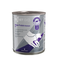 TROVET Unique Protein Venison UPV dieta veterinara 12x800 g caini si pisici