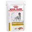 ROYAL CANIN Urinary S/O Ageing +7 48 x 85 g