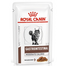 ROYAL CANIN Cat Gastro Intestinal Moderate Calorie 48 x 85 g hrană umedă pentru pisici cu tulburări gastrointestinale și tendință de supraponderabilitate