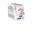 ROYAL CANIN VHN Adult Dog 24x100g hrana umeda caini adulti, in sos