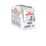 ROYAL CANIN VHN Dog Mature Consult Loaf 24x85g hrana umeda pentru caini de peste 8 ani