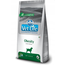 FARMINA Vet Life Dog Obesity 12 kg hrana caini supraponderali