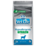 FARMINA Vet Life Dog Hypoallergenic Egg&Rice 12 kg dieta caini cu alergii, ou si orez