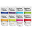 DOLINA NOTECI Premium Mix Plicuri hrana caine, mix sortimente fara pui 30x500g