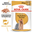 ROYAL CANIN Breed Mini Yorkshire 48 x 85 g