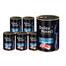 DOLINA NOTECI Premium Hrana pisici adulte, bogata in miel 12x400 g