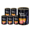 DOLINA NOTECI Premium Hrana umeda pisici adulte 12x400 g