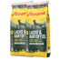 JOSERA Lachs & Kartoffel Adult 30 kg (2x15 kg) hrana caini adulti, fara cereale, cu somon si cartofi