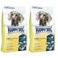 HAPPY DOG Supreme Fit&Vital Light Calorie Control 24 kg (2x12 kg) hrana caini obezi sau cu tendinta de ingrasare