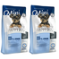 HAPPY DOG Mini Baby&Junior 16 kg (2x8 kg) hrana uscata catei rasa mica