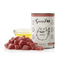 GUSSTO Cat Fresh Beef set hrana umeda cu vita 6x400 g pisici