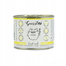 GUSSTO Cat Fresh Calf hrana cu vitel pentru pisici 6x200 g