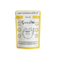 GUSSTO Cat Fresh Calf set plic hrana pisici 24x85 g cu vitel