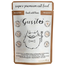 GUSSTO Cat Fresh Wild Boar pliculet hrana pisici, cu mistret 24x85 g