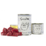 GUSSTO Cat Fresh Lamb hrana umeda pisici, cu miel 12x200 g