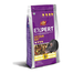 VITAPOL Expert hrana pentru sobolani 750 g