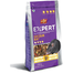 VITAPOL Expert hrana pentru sobolani 750 g