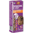 VITAPOL Smakers Expert hrana pentru cobai 2 buc. 100 g