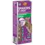VITAPOL Smakers Expert hrana pentru degu 2 buc. 100 g