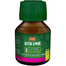 VITAPOL Vitamina E pentru pasari exotice 50ml