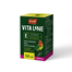 VITAPOL Vitamina E pentru pasari exotice 50ml