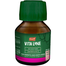 VITAPOL Acidifiant pentru pasari exotice 50ml