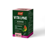 VITAPOL Acidifiant pentru pasari exotice 50ml