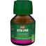 VITAPOL Tratament impotriva diareei, pentru pasari exotice 50ml