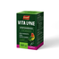 VITAPOL Tratament impotriva diareei, pentru pasari exotice 50ml