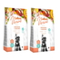 CALIBRA Dog Verve GF Junior Medium Large Chicken&Duck hrana uscata fara cereale pentru caini juniori de talie medie/mare 24 kg (2 x 12 kg)