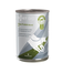 TROVET Unique Protein Horse UPH hrana cu o singura proteina 6x400 g pentru caini si pisici, cal