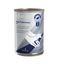 TROVET Unique Protein Rabbit UPH hrana monoproteica 6x400 g caini si pisici, cu iepure
