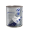 TROVET Unique Protein Rabbit UPR hrana cu iepure 6x800 g caini si pisici