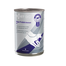 TROVET Unique Protein Venison UPV cu vanat 6x400 g pentru caini si pisici
