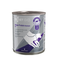 TROVET Unique Protein Venison UPV dieta veterinara pisici si caini 6x800 g vanat