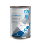 TROVET Unique Protein Lamb UPL dieta veterinara cu miel 12x400 g caini si pisici
