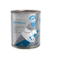 TROVET Unique Protein Lamb UPL dieta veterinara de eliminare 6x800 g caini si pisici, cu miel