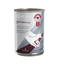 TROVET Unique Protein Turkey UPT monoproteina pentru caini si pisici 12x400 g curcan