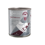 TROVET Unique Protein Turkey UPT hrana caini si pisici 6x800 g curcan
